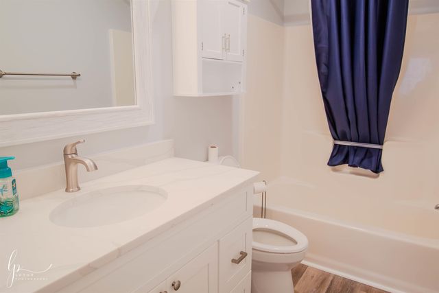 4271 Parkway Ln., Little River, SC 29566