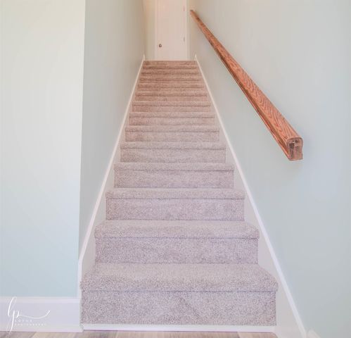 4271 Parkway Ln., Little River, SC 29566