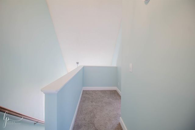 4271 Parkway Ln., Little River, SC 29566