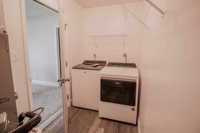 4271 Parkway Ln., Little River, SC 29566