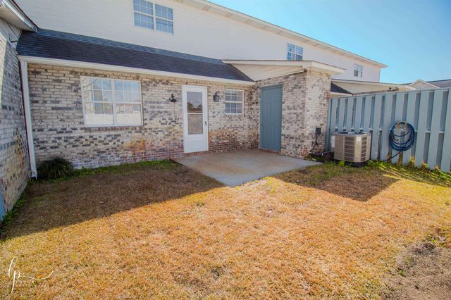 4271 Parkway Ln., Little River, SC 29566