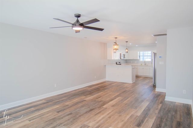 4271 Parkway Ln., Little River, SC 29566