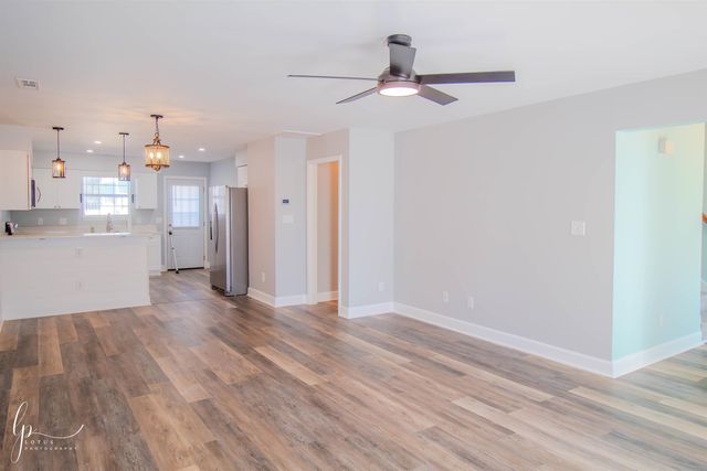 4271 Parkway Ln., Little River, SC 29566