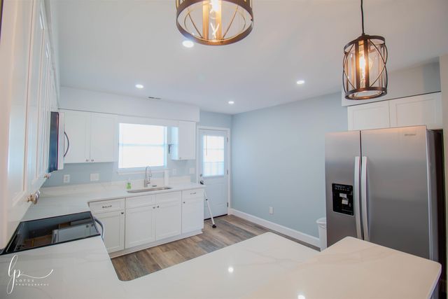 4271 Parkway Ln., Little River, SC 29566