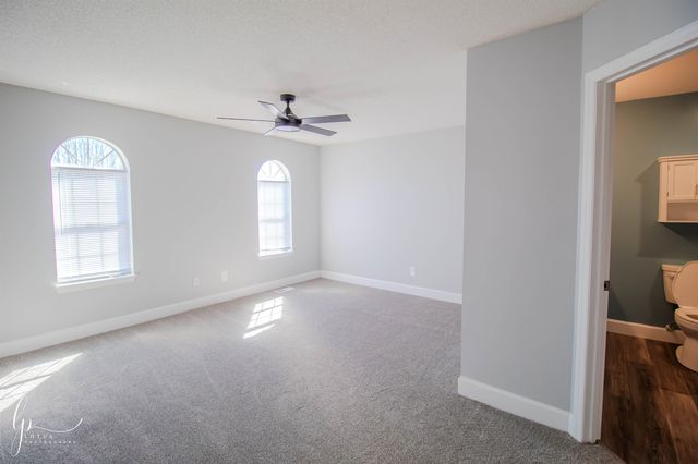 4271 Parkway Ln., Little River, SC 29566