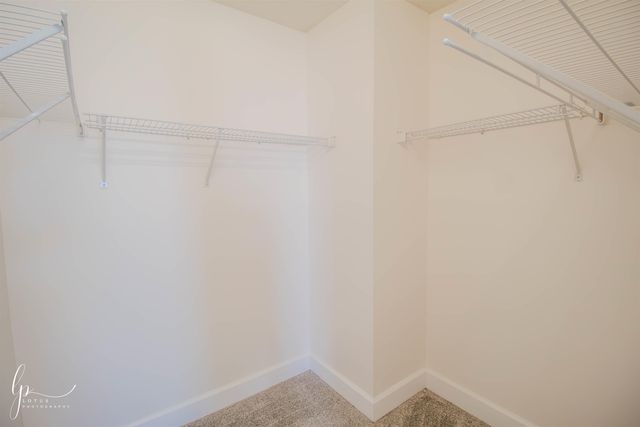 4271 Parkway Ln., Little River, SC 29566