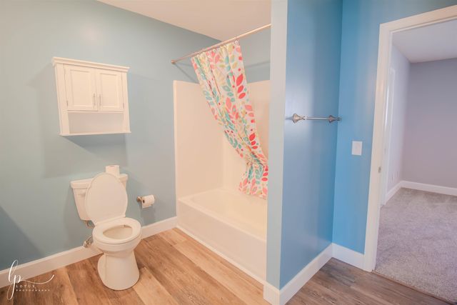 4271 Parkway Ln., Little River, SC 29566