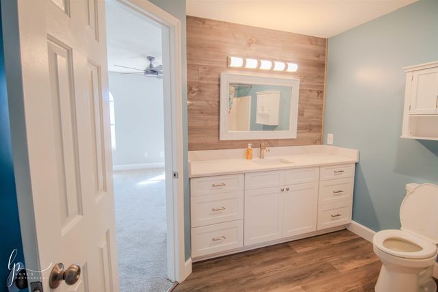 4271 Parkway Ln., Little River, SC 29566