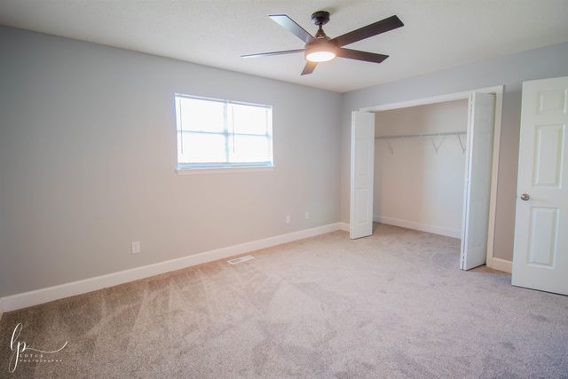 4271 Parkway Ln., Little River, SC 29566