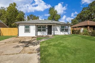 5139 Enyart Street, Houston, TX 77021