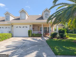 215 Peppertree Crossing Avenue, Brunswick, GA 31525