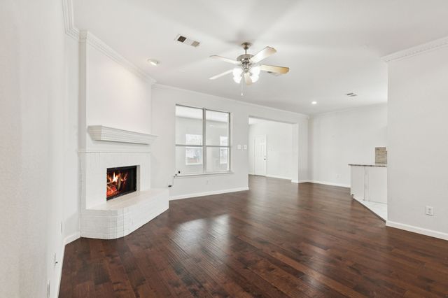 3611 Valley Forge, Sachse, TX 75048