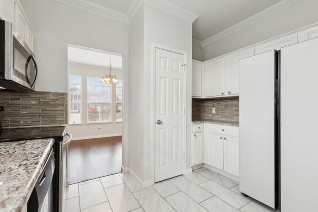 3611 Valley Forge, Sachse, TX 75048