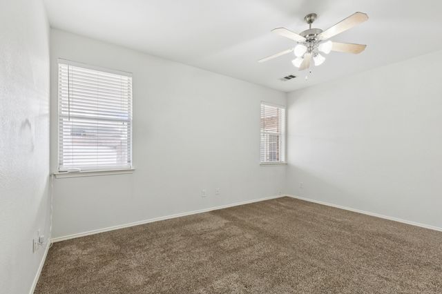 3611 Valley Forge, Sachse, TX 75048