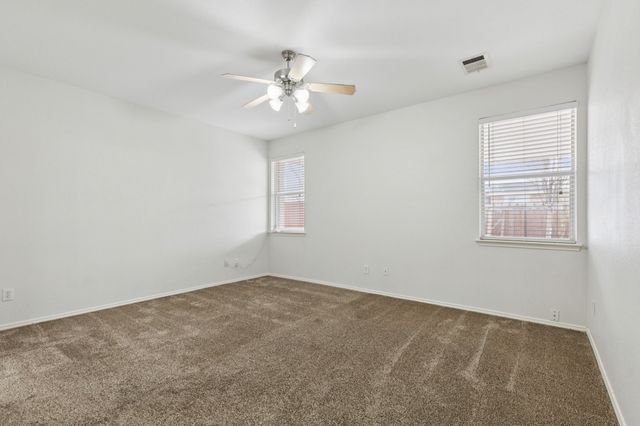 3611 Valley Forge, Sachse, TX 75048