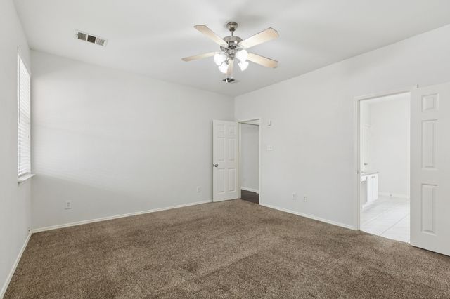 3611 Valley Forge, Sachse, TX 75048