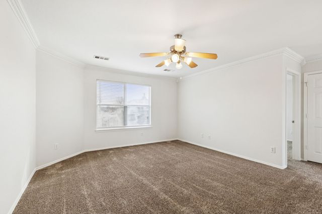 3611 Valley Forge, Sachse, TX 75048