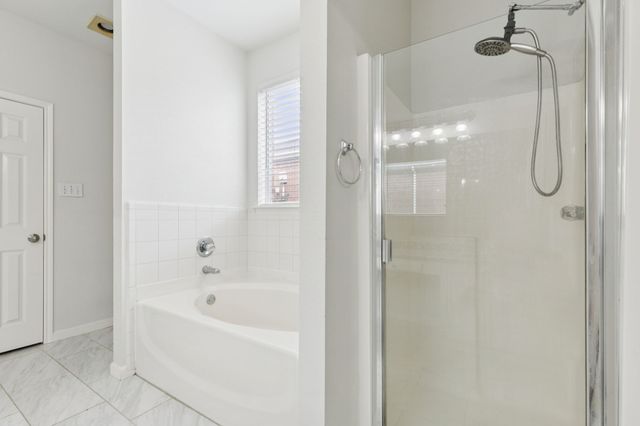 3611 Valley Forge, Sachse, TX 75048