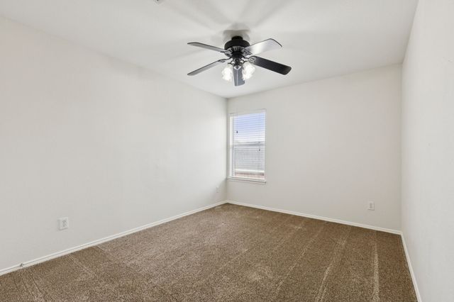 3611 Valley Forge, Sachse, TX 75048