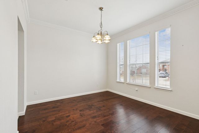 3611 Valley Forge, Sachse, TX 75048