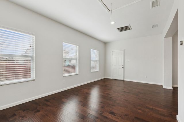 3611 Valley Forge, Sachse, TX 75048