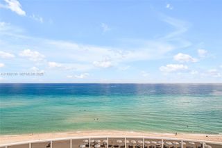 16001 Collins Avenue 701, Sunny Isles Beach, FL 33160