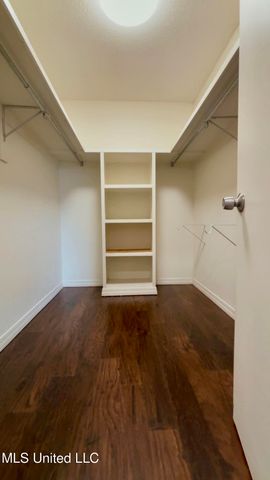 979 Bluff Ridge, Biloxi, MS 39532