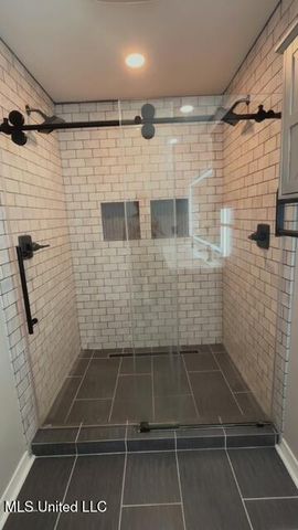 979 Bluff Ridge, Biloxi, MS 39532