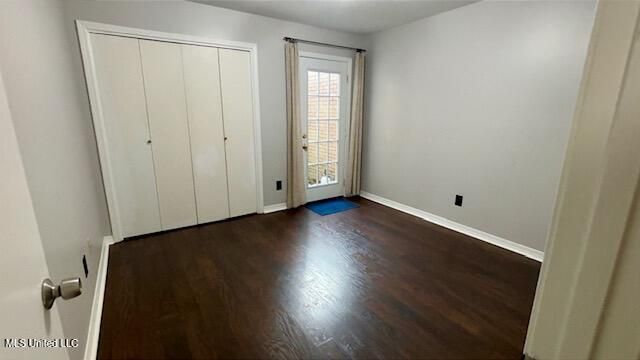 979 Bluff Ridge, Biloxi, MS 39532