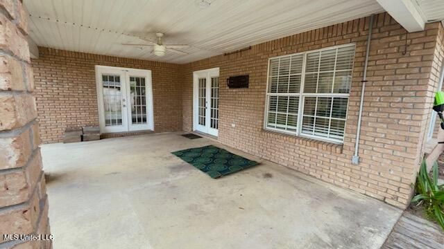 979 Bluff Ridge, Biloxi, MS 39532