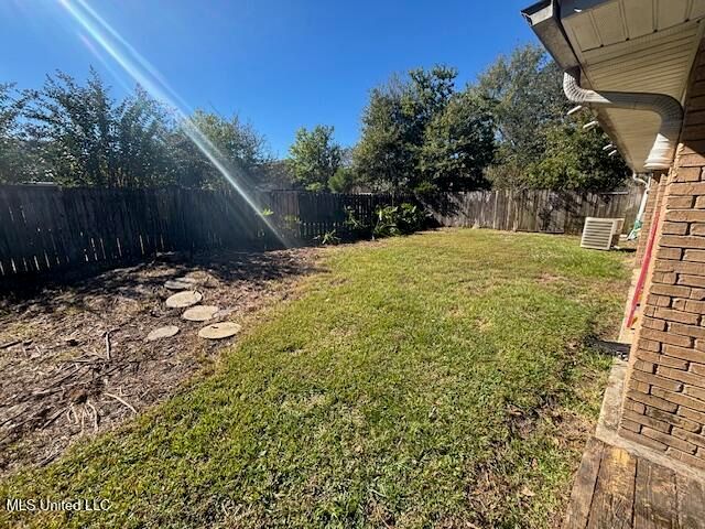 979 Bluff Ridge, Biloxi, MS 39532