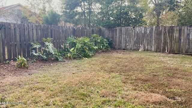 979 Bluff Ridge, Biloxi, MS 39532