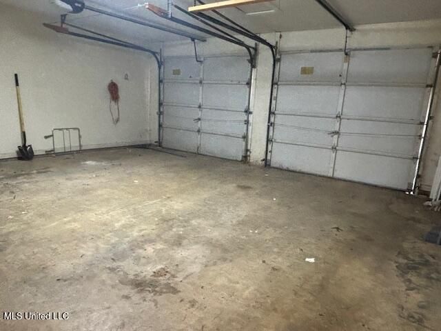 979 Bluff Ridge, Biloxi, MS 39532