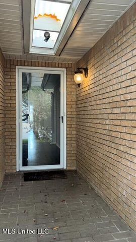 979 Bluff Ridge, Biloxi, MS 39532