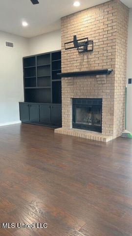 979 Bluff Ridge, Biloxi, MS 39532