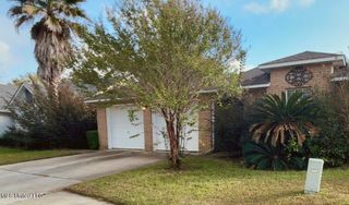 979 Bluff Ridge, Biloxi, MS 39532