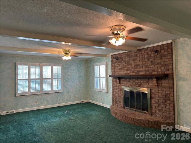 1215 Wiltshire Drive 30, Kannapolis, NC 28081