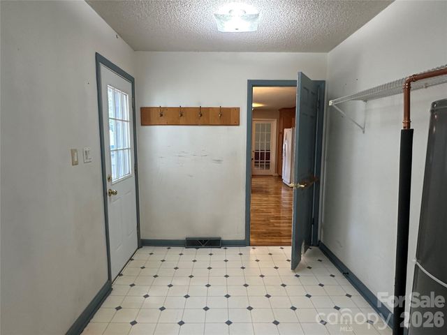 1215 Wiltshire Drive 30, Kannapolis, NC 28081