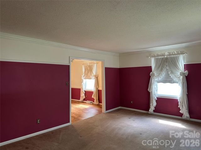 1215 Wiltshire Drive 30, Kannapolis, NC 28081