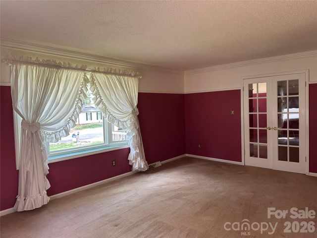 1215 Wiltshire Drive 30, Kannapolis, NC 28081