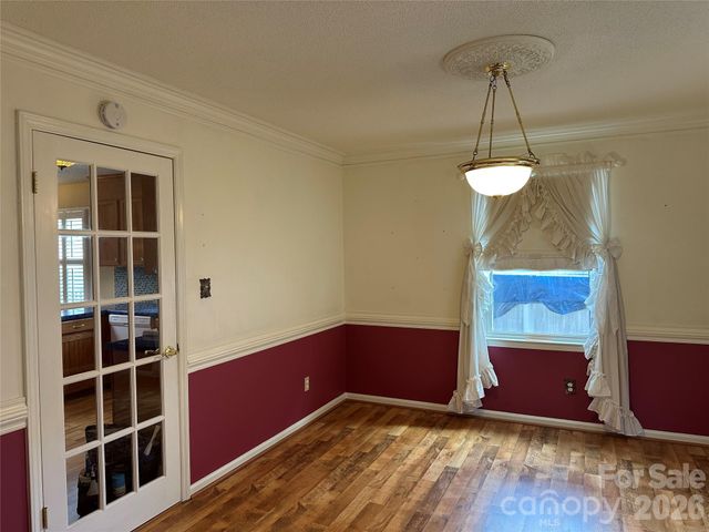 1215 Wiltshire Drive 30, Kannapolis, NC 28081