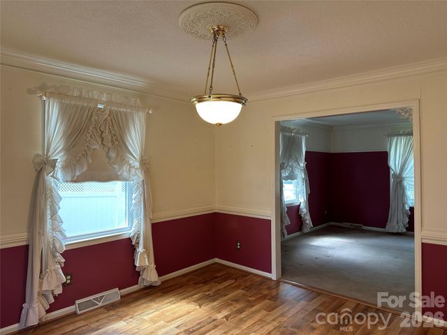 1215 Wiltshire Drive 30, Kannapolis, NC 28081