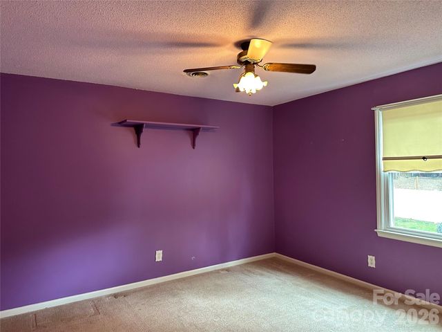 1215 Wiltshire Drive 30, Kannapolis, NC 28081