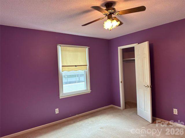 1215 Wiltshire Drive 30, Kannapolis, NC 28081