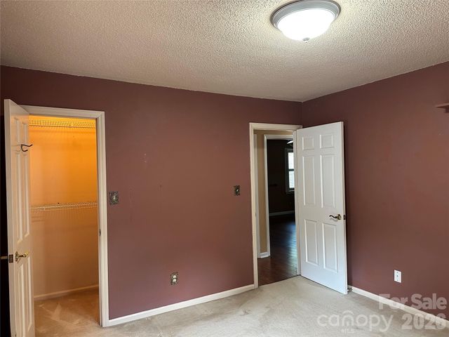 1215 Wiltshire Drive 30, Kannapolis, NC 28081