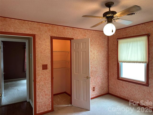 1215 Wiltshire Drive 30, Kannapolis, NC 28081