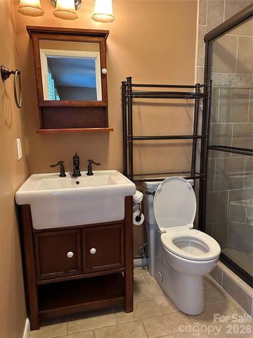 1215 Wiltshire Drive 30, Kannapolis, NC 28081