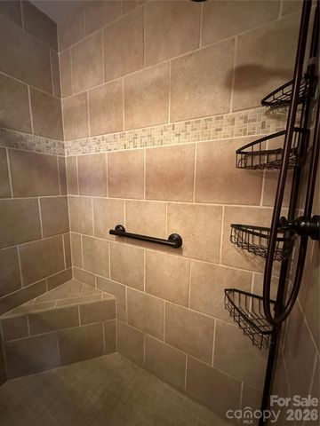 1215 Wiltshire Drive 30, Kannapolis, NC 28081