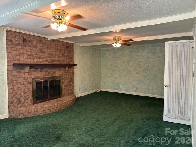 1215 Wiltshire Drive 30, Kannapolis, NC 28081