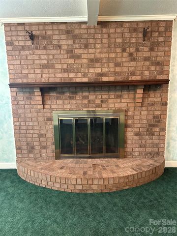 1215 Wiltshire Drive 30, Kannapolis, NC 28081